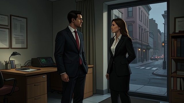 Boss Attention from "Alpha Wolf Mate Mega Bundle (Paranormal BBW Werewolf Erotic Romance 7-Pack)". Boss Attention Recognition Thomas Anderson notices Amber when the office is nearly empty and invites her outside the formal workplace.