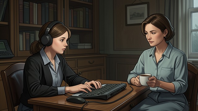 First Introduction from "Grumpy Billionaire CEO's Nanny: An Age Gap Forced Proximity Romance". First Introduction A Guarded Child Indy meets Isabella while the girl remains distant and absorbed in music and electronics.