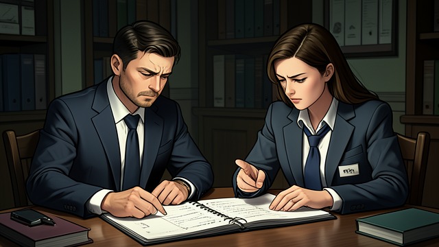 Strict Schedule from "Grumpy Billionaire CEO's Nanny: An Age Gap Forced Proximity Romance". Strict Schedule Control as Care Derek explains that Isabella follows a strict schedule involving school, learning activities, and supervised time.