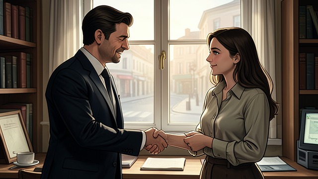 Professional Apology from "Grumpy Billionaire CEO's Nanny: An Age Gap Forced Proximity Romance". Professional Apology Parents Reconsidered Indy’s father praises her singing, while her mother admits that rejecting the career was a mistake.