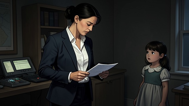 Trial Employment from "Grumpy Billionaire CEO's Nanny: An Age Gap Forced Proximity Romance". Trial Employment Practical Necessity Indy accepts a position she views as temporary while waiting for singing work.