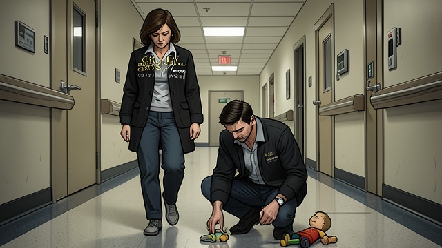Joy after Loss from "Grumpy Billionaire CEO's Nanny: An Age Gap Forced Proximity Romance". Joy after Loss The Old Fear Returns Derek fears losing Indy as he lost Cassidy. The hospital threatens to collapse past and present into one catastrophe.
