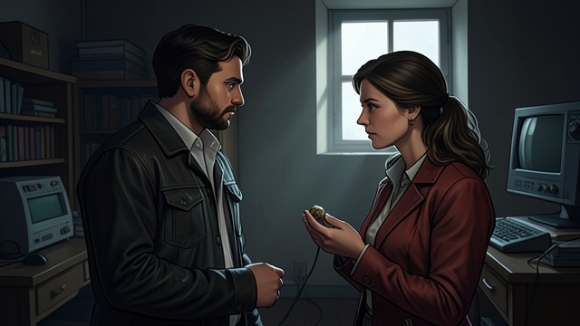 Memory Reframed from "Grumpy Billionaire CEO's Nanny: An Age Gap Forced Proximity Romance". Memory Reframed Grief Questioned Jacob tells Derek that Cassidy’s absence cannot justify sacrificing the rest of his life.