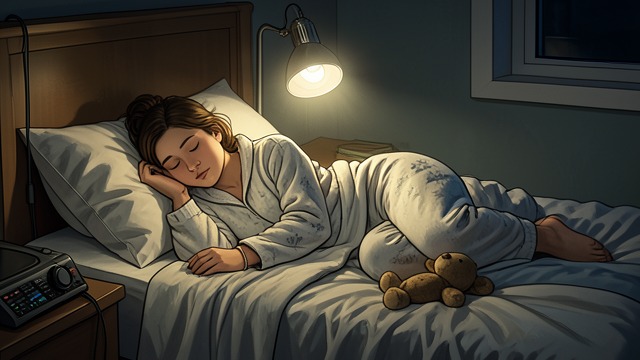 Overnight Comfort from "Grumpy Billionaire CEO's Nanny: An Age Gap Forced Proximity Romance". Overnight Comfort A Child’s Vulnerability Isabella asks Indy whether she could become her mother and admits that life without Cassidy has left a permanent…