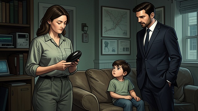 Emergency Contacts from "Grumpy Billionaire CEO's Nanny: An Age Gap Forced Proximity Romance". Emergency Contacts Delegated Responsibility Derek gives Indy a list of emergency numbers and tells her to contact him first if anything happens to Isabella.