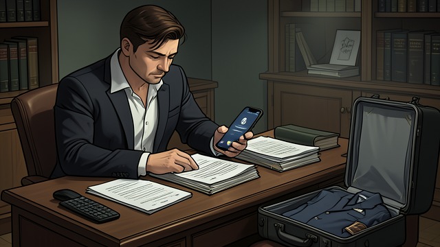 Replacement Secured from "Grumpy Billionaire CEO's Nanny: An Age Gap Forced Proximity Romance". Replacement Secured Searching the Records Derek consults old employee records and contacts possible replacements.