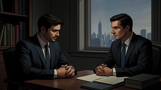 Decision to Return from "Grumpy Billionaire CEO's Nanny: An Age Gap Forced Proximity Romance". Decision to Return Acknowledging the Loss Derek admits to Jacob that he may have ruined his chance with Indy.