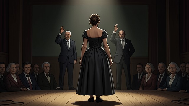Parents on Board from "Grumpy Billionaire CEO's Nanny: An Age Gap Forced Proximity Romance". Parents on Board Unexpected Witnesses Indy discovers her parents in the audience after dedicating her performance to Derek.