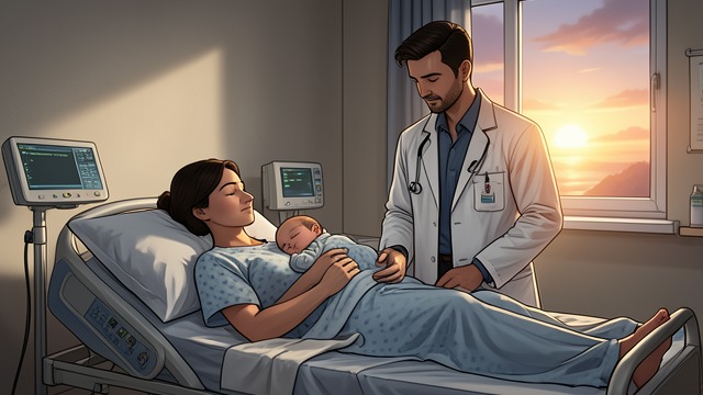 Memory with Hope from "Grumpy Billionaire CEO's Nanny: An Age Gap Forced Proximity Romance". Memory with Hope The Past Remains Derek still remembers Cassidy during childbirth, but the memory no longer dictates the outcome of Indy’s labor.