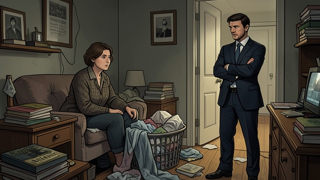 Pregnancy Restrictions from "Grumpy Billionaire CEO's Nanny: An Age Gap Forced Proximity Romance". Pregnancy Restrictions Protection Becomes Overreach Derek refuses to let pregnant Indy hang pictures, organize books, or wash baby clothes.