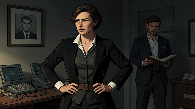 Motherhood Request from "Grumpy Billionaire CEO's Nanny: An Age Gap Forced Proximity Romance". Motherhood Request Naming the Absence Isabella asks Indy whether she and Derek will marry and whether Indy could become her mother.