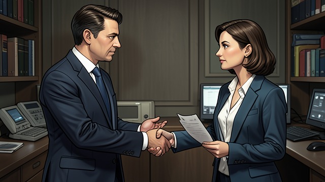 Professional Acceptance from "Grumpy Billionaire CEO's Nanny: An Age Gap Forced Proximity Romance". Professional Acceptance An External Verdict Wes recognizes Indy’s talent without requiring her to justify her dream.