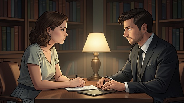 Dating Permission from "Grumpy Billionaire CEO's Nanny: An Age Gap Forced Proximity Romance". Dating Permission Honest Consultation Derek asks Isabella how she would feel if he began dating.