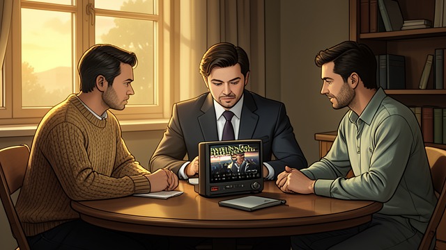 Chosen Household from "Grumpy Billionaire CEO's Nanny: An Age Gap Forced Proximity Romance". Chosen Household Mutual Acceptance Isabella supports the relationship, while Indy continues caring for her without claiming to erase Cassidy.