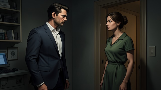 Desire as Threat from "Grumpy Billionaire CEO's Nanny: An Age Gap Forced Proximity Romance". Desire as Threat Attraction Reappears Derek recognizes Indy and immediately feels destabilized.