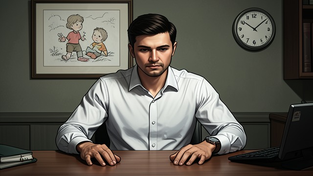 Lonely Stability from "Grumpy Billionaire CEO's Nanny: An Age Gap Forced Proximity Romance". Lonely Stability Functional Life Derek runs Joy Cruise and raises Isabella successfully, creating an outwardly stable life after Cassidy’s death.