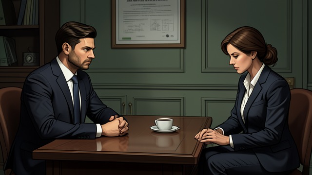Employer and Applicant from "Grumpy Billionaire CEO's Nanny: An Age Gap Forced Proximity Romance". Employer and Applicant Unequal Positions Derek controls Indy’s access to income and housing while evaluating her for work.