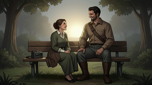 The Reclaimed Meaning from "Her First Werewolf (BBW, Werewolf, Prince Charming, Fairy Tale Romance)". The Reclaimed Meaning No Social Collapse Flora does not respond to the loss of virginity with shame or retreat.