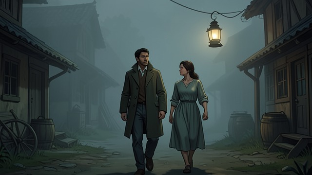 The Hidden Advantage from "Her First Werewolf (BBW, Werewolf, Prince Charming, Fairy Tale Romance)". The Hidden Advantage Disguised Status Charles withholds his connection to Endenbrook and presents himself as ordinary.