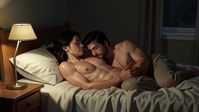 The Consummation from "Her First Werewolf (BBW, Werewolf, Prince Charming, Fairy Tale Romance)". The Consummation Sexual Crossing Flora and Charles have intercourse before any public promise.