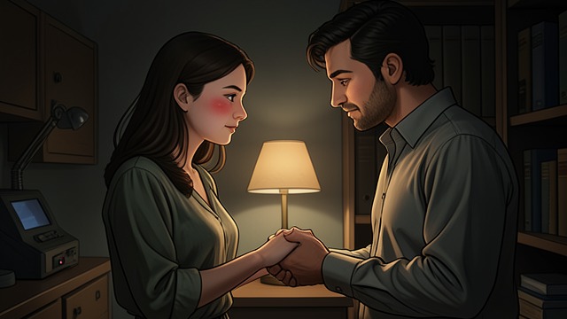 The Proposal Afterward from "Her First Werewolf (BBW, Werewolf, Prince Charming, Fairy Tale Romance)". The Proposal Afterward Risk Reframed Flora raises the possibility that she may be pregnant.