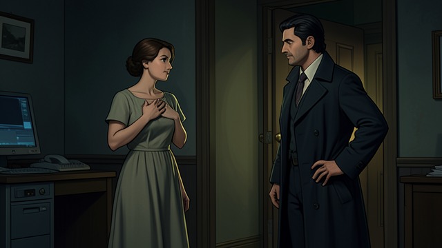 The Social Warning from "Her First Werewolf (BBW, Werewolf, Prince Charming, Fairy Tale Romance)". The Social Warning Consequences Imagined Flora believes premarital sex can bring pregnancy, disgrace, and forced marriage.