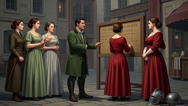 Rumored Suitors from "Her First Werewolf (BBW, Werewolf, Prince Charming, Fairy Tale Romance)". Rumored Suitors Men as Prospects Morgan discusses farmers, soldiers, knights, and a possible royal guest as though each were a different level of opportunity.