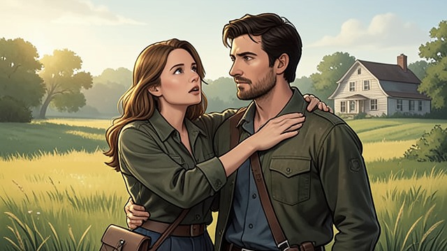 Intimacy Beyond Knowledge from "Her First Werewolf (BBW, Werewolf, Prince Charming, Fairy Tale Romance)". Intimacy Beyond Knowledge Accelerated Trust Flora gives Charles access to her body despite knowing very little about him.