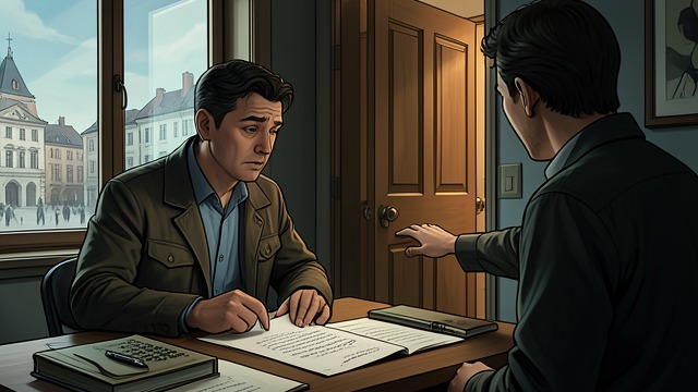 An Invitation from School from "The Journey Collection". A Town Reaches Out The school's request Jack Garrison invites Travis to homecoming because the football team sees him as an inspiration.