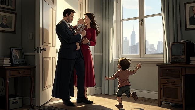 Forgiveness Put into Practice from "The Journey Collection". A Family That Keeps Choosing Marriage and reconciliation Travis and Penelope marry, while Russ begins a new life with Nadine.