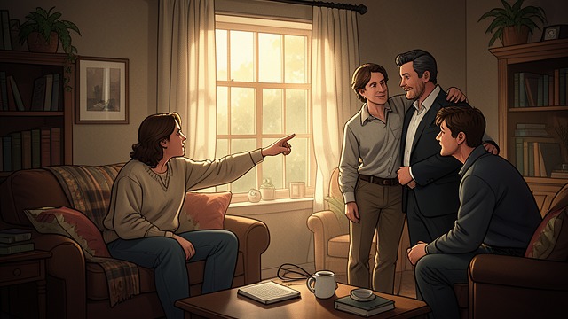 The Wedding Reveal from "The Journey Collection". A Marriage Recognized The rings noticed Travis discovers that Cal and Anna married months earlier.