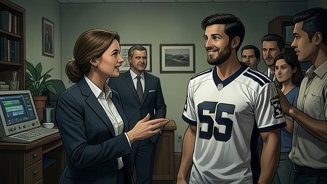 An Unofficial Confidante from "The Journey Collection". A Warm Presence Familiar teasing Margaret Keller works closely with Stewart Thornton and takes an interest in Travis's life.