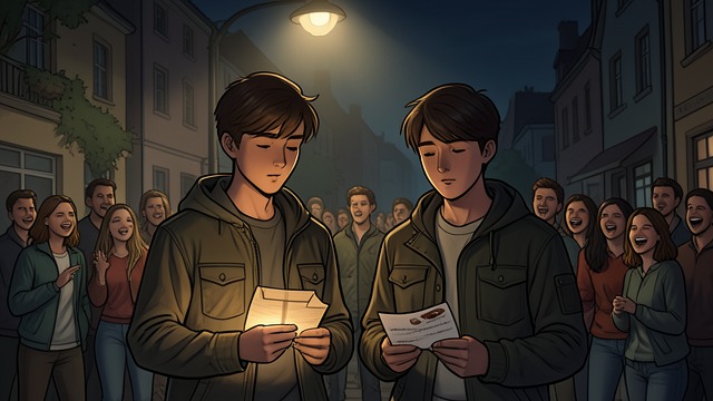A First Love from "The Journey Collection". Friends Become Sweethearts A shared beginning Travis and Penelope grow up together in Clarendon and become close friends.