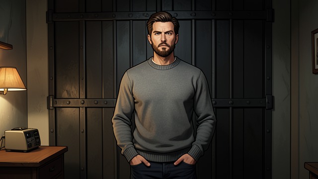 A New Quarterback's Pressure from "The Journey Collection". The Successor's Position Life after Travis Malcolm Rollins has taken over as the Sharks' quarterback and led the team to success.