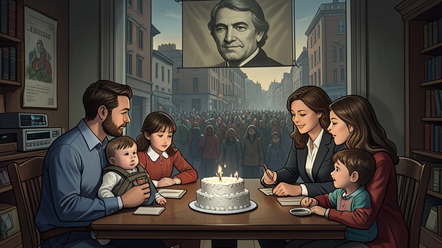 A Family Ritual Continues from "The Journey Collection". Marriage as Daily Life Shared decisions Travis and Penelope raise Max together, plan for another child, and support one another through work and family…