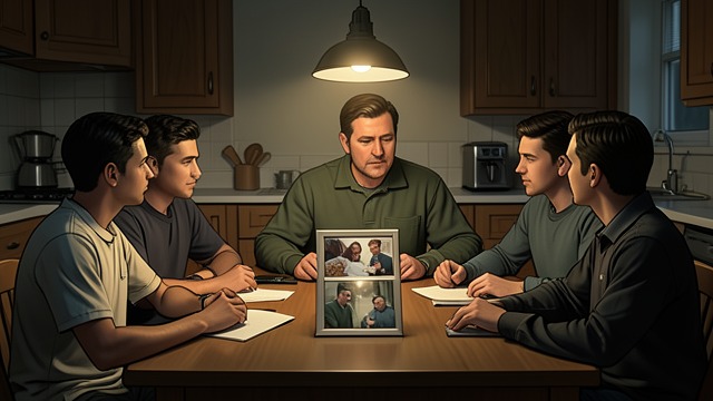 Six Seasons Together from "The Journey Collection". The Sharks as a Family Shared professional life Travis spends six seasons with the Miami Sharks and builds close ties with teammates and staff.