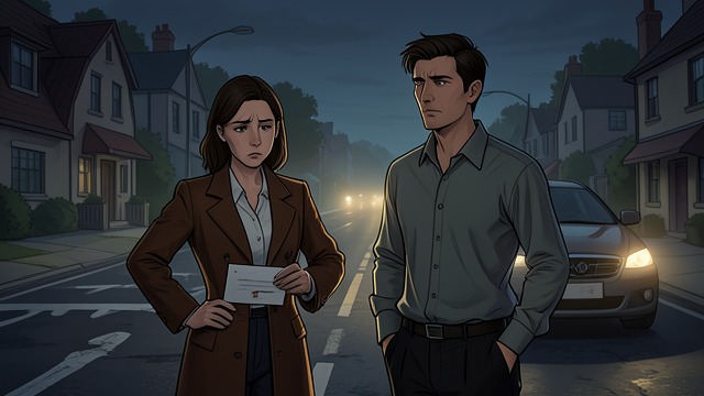 A Love Left Behind from "The Journey Collection". A Sudden Separation A relationship cut short Travis tells Penelope that they should see other people before he leaves for the University of Texas.