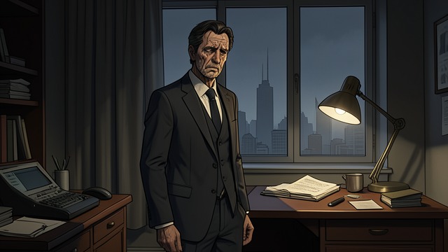 Retirement Fatigue from "Batman the Dark Knight Returns 10th Anniversary Edition Hardcover". Retirement Fatigue Bruce Wayne / Batman has withdrawn from crime fighting, but retirement has not brought peace.