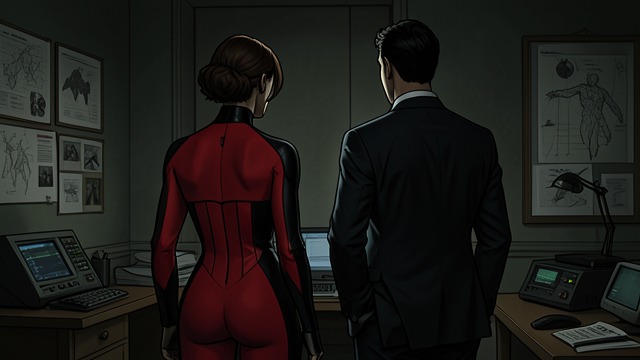Distant Memory from "Batman the Dark Knight Returns 10th Anniversary Edition Hardcover". Distant Memory Selina Kyle / Catwoman remains part of Bruce Wayne / Batman’s emotional history even while he has retired.