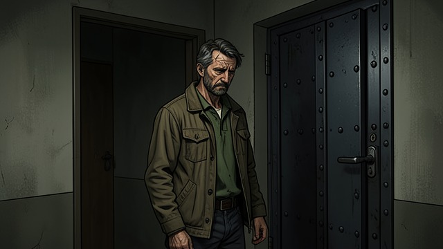 Final Recognition from "Batman the Dark Knight Returns 10th Anniversary Edition Hardcover". Final Recognition James Gordon witnesses the consequences of Batman’s apparent death and understands the strategy behind it.