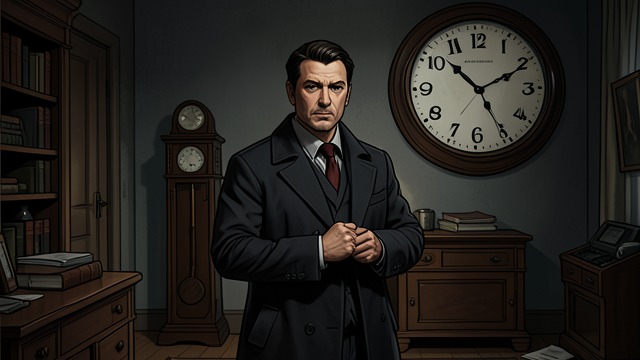 Strategic Sacrifice from "Batman the Dark Knight Returns 10th Anniversary Edition Hardcover". Strategic Sacrifice Bruce Wayne / Batman accepts damage to his public and financial position to protect Gotham City.
