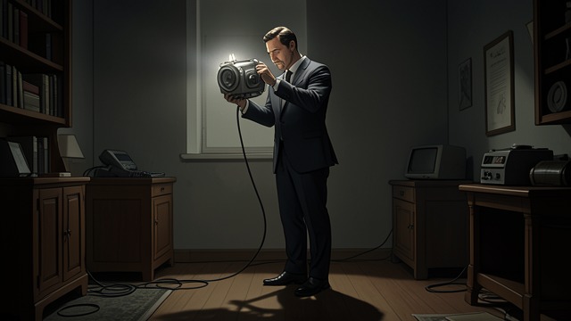 Resource Activation from "Batman the Dark Knight Returns 10th Anniversary Edition Hardcover". Resource Activation Bruce Wayne / Batman begins redirecting Wayne Enterprises resources toward his renewed equipment and operations.