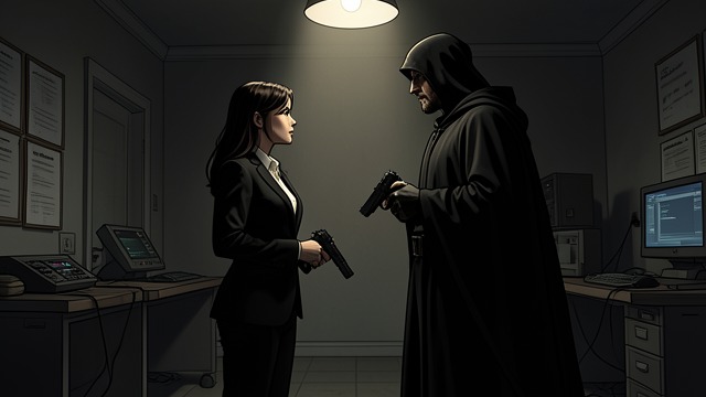 Robin Partnership from "Batman the Dark Knight Returns 10th Anniversary Edition Hardcover". Robin Partnership Carrie Kelley / Robin begins working beside Bruce Wayne / Batman despite his initial resistance.