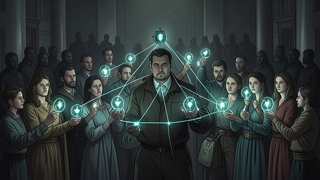 Distributed Legend from "Batman the Dark Knight Returns 10th Anniversary Edition Hardcover". Distributed Legend Batman’s apparent death releases the symbol into a network of people rather than leaving it attached to one body.