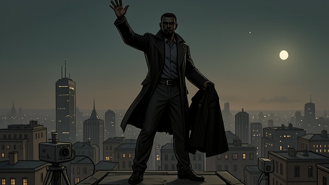 Uncaptured Symbol from "Batman the Dark Knight Returns 10th Anniversary Edition Hardcover". Uncaptured Symbol Batman’s Staged Death defeats the state’s attempt to end his influence through legal pressure.