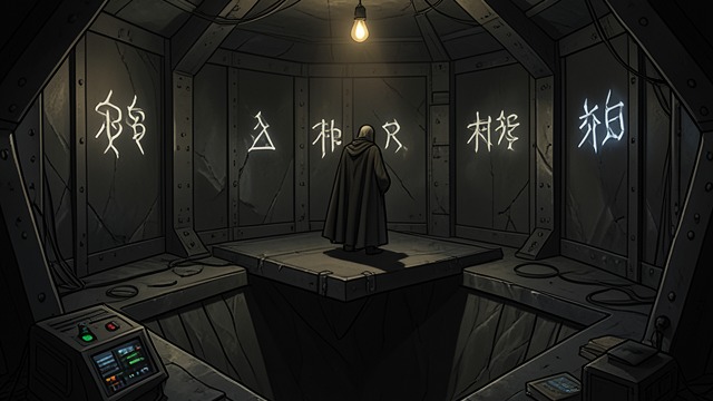 Training Ground from "Batman the Dark Knight Returns 10th Anniversary Edition Hardcover". Training Ground The Batcave becomes the center of the underground network built after Batman’s apparent death.