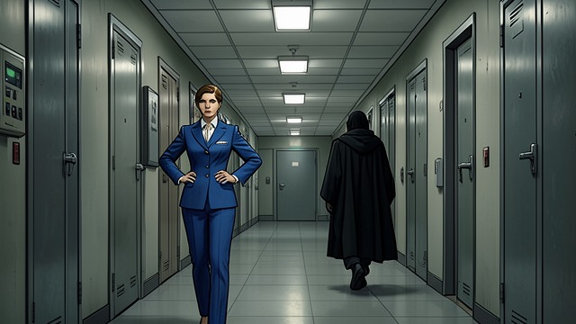 Yindel’s Pursuit from "Batman the Dark Knight Returns 10th Anniversary Edition Hardcover". Yindel’s Pursuit Ellen Yindel intensifies the official campaign against Batman after inheriting the Gotham City Police Department.