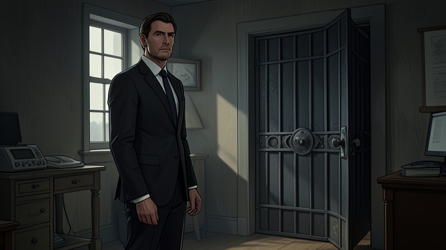 Silent Acquiescence from "Batman the Dark Knight Returns 10th Anniversary Edition Hardcover". Silent Acquiescence Clark Kent / Superman recognizes the deception behind Batman’s apparent death and chooses not to reveal it.