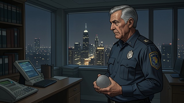 Retirement Approach from "Batman the Dark Knight Returns 10th Anniversary Edition Hardcover". Retirement Approach James Gordon nears the end of his career while Gotham City’s institutions lose confidence.