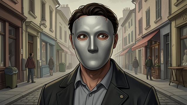 Reformed Appearance from "Batman the Dark Knight Returns 10th Anniversary Edition Hardcover". Reformed Appearance Harvey Dent / Two-Face appears to have achieved Harvey Dent’s reformed state.